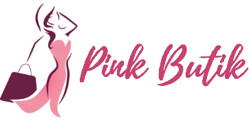 PinkButik - Butik Online